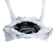 LS490 -3-
